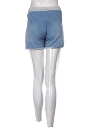 Γυναικείο κοντό παντελόνι Blue Motion, Μέγεθος XL, Χρώμα Μπλέ, Τιμή 11,75 €