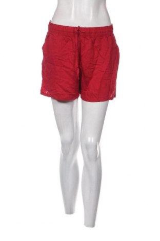 Pantaloni scurți de femei Blue Motion, Mărime M, Culoare Roz, Preț 16,88 Lei