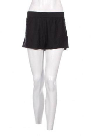 Γυναικείο κοντό παντελόνι Body Flirt, Μέγεθος XL, Χρώμα Μαύρο, Τιμή 3,29 €