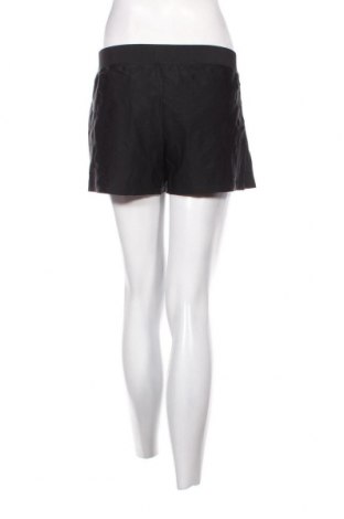 Дамски къс панталон Body Flirt, Размер XL, Цвят Черен, Цена 6,46 лв.