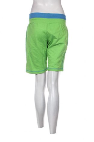 Pantaloni scurți de femei Bpc Bonprix Collection, Mărime S, Culoare Multicolor, Preț 16,25 Lei