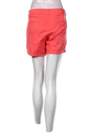 Дамски къс панталон Bpc Bonprix Collection, Размер XXL, Цвят Оранжев, Цена 9,69 лв.