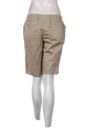 Damen Shorts Bpc Bonprix Collection, Größe M, Farbe Braun, Preis 5,29 €