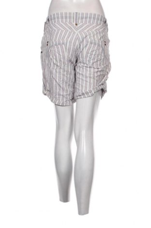 Γυναικείο κοντό παντελόνι Broadway, Μέγεθος L, Χρώμα Πολύχρωμο, Τιμή 4,70 €