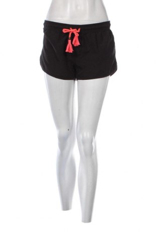 Γυναικείο κοντό παντελόνι Brunotti, Μέγεθος S, Χρώμα Μαύρο, Τιμή 2,97 €