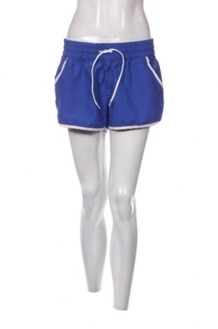 Damen Shorts C&A, Größe XL, Farbe Blau, Preis € 6,74