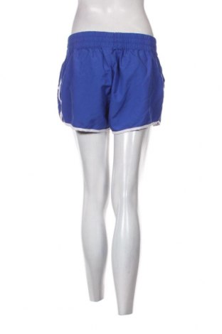 Дамски къс панталон C&A, Размер XL, Цвят Син, Цена 19,00 лв.