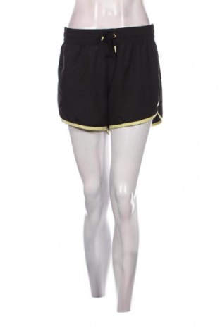 Γυναικείο κοντό παντελόνι C&A, Μέγεθος M, Χρώμα Μαύρο, Τιμή 4,82 €