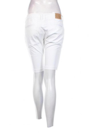 Damen Shorts CMP, Größe S, Farbe Weiß, Preis € 10,24