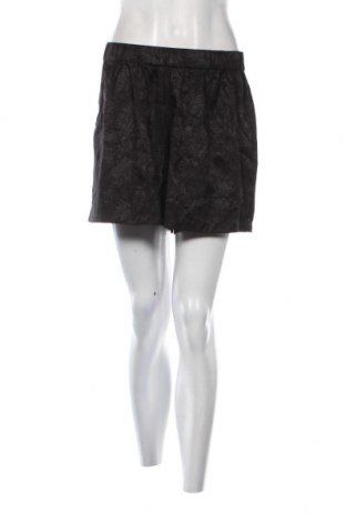 Дамски къс панталон Caddis Fly, Размер M, Цвят Черен, Цена 7,98 лв.