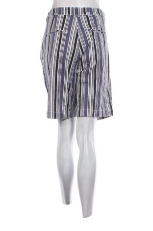 Damen Shorts Canda, Größe XXL, Farbe Mehrfarbig, Preis € 5,82