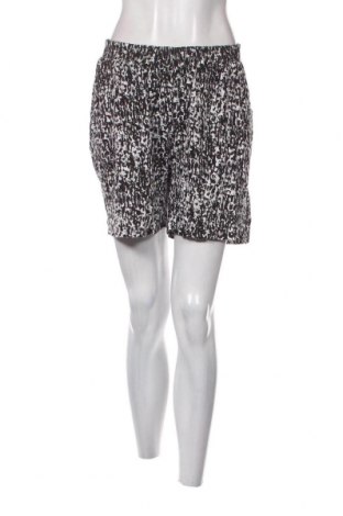 Γυναικείο κοντό παντελόνι Cellbes, Μέγεθος XL, Χρώμα Πολύχρωμο, Τιμή 7,57 €