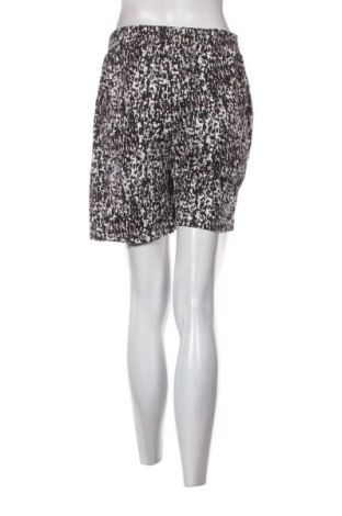 Γυναικείο κοντό παντελόνι Cellbes, Μέγεθος XL, Χρώμα Πολύχρωμο, Τιμή 7,57 €