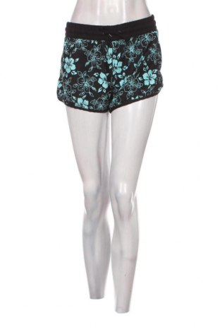 Γυναικείο κοντό παντελόνι Censored, Μέγεθος XL, Χρώμα Πολύχρωμο, Τιμή 3,17 €