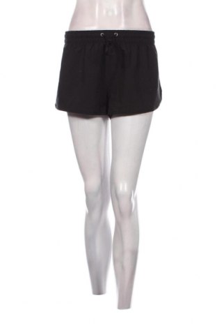 Damen Shorts Censored, Größe L, Farbe Schwarz, Preis € 5,55