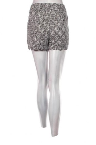 Γυναικείο κοντό παντελόνι Chic A Booti, Μέγεθος S, Χρώμα Πολύχρωμο, Τιμή 3,89 €