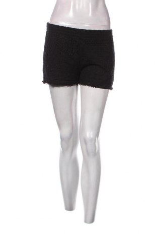 Damen Shorts Chicoree, Größe S, Farbe Schwarz, Preis € 1,98
