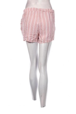 Pantaloni scurți de femei Chicoree, Mărime M, Culoare Roz, Preț 15,63 Lei