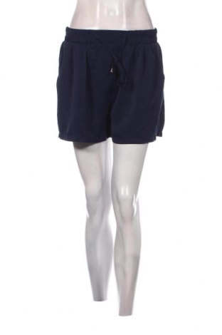 Pantaloni scurți de femei Chicoree, Mărime S, Culoare Albastru, Preț 19,38 Lei