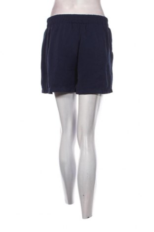 Pantaloni scurți de femei Chicoree, Mărime S, Culoare Albastru, Preț 62,50 Lei
