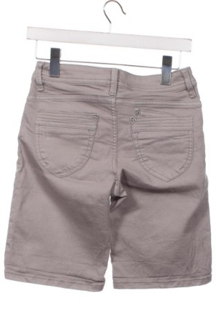 Damen Shorts Colours Of The World, Größe XS, Farbe Grau, Preis 1,56 €