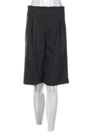 Pantaloni scurți de femei Cop.copine, Mărime M, Culoare Negru, Preț 184,54 Lei