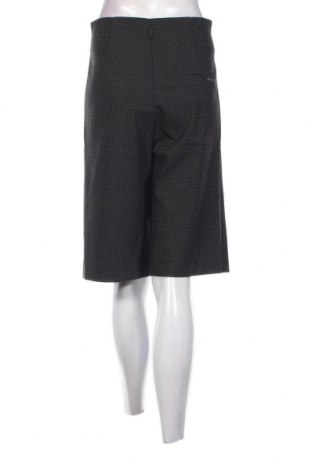 Pantaloni scurți de femei Cop.copine, Mărime M, Culoare Negru, Preț 201,32 Lei