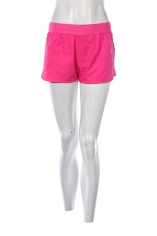 Pantaloni scurți de femei Crane, Mărime S, Culoare Roz, Preț 17,50 Lei