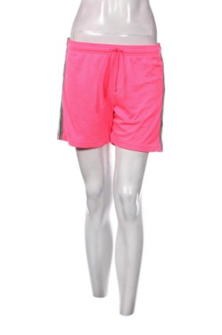 Γυναικείο κοντό παντελόνι Crane, Μέγεθος S, Χρώμα Ρόζ , Τιμή 3,64 €