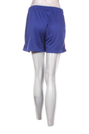 Pantaloni scurți de femei Crane, Mărime XL, Culoare Albastru, Preț 62,50 Lei