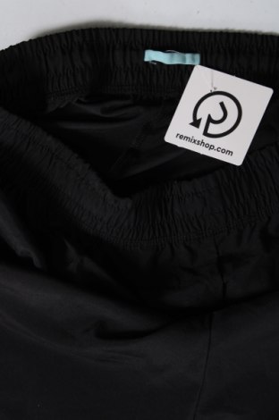 Γυναικείο κοντό παντελόνι Crivit, Μέγεθος S, Χρώμα Μαύρο, Τιμή 11,75 €