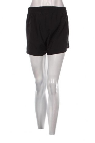 Γυναικείο κοντό παντελόνι Crivit, Μέγεθος S, Χρώμα Μαύρο, Τιμή 3,29 €