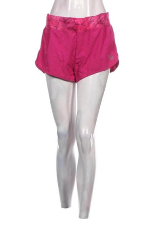 Γυναικείο κοντό παντελόνι Crivit, Μέγεθος M, Χρώμα Ρόζ , Τιμή 4,96 €