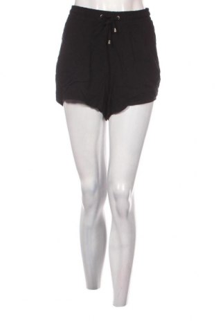 Damen Shorts Cubus, Größe L, Farbe Schwarz, Preis 6,35 €