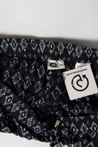 Дамски къс панталон Cubus, Размер L, Цвят Син, Цена 7,98 лв.