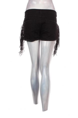 Γυναικείο κοντό παντελόνι Cubus, Μέγεθος XL, Χρώμα Γκρί, Τιμή 5,64 €