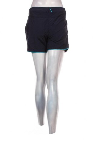 Damen Shorts Decathlon, Größe M, Farbe Blau, Preis 6,35 €