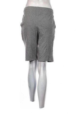 Damen Shorts Decathlon, Größe S, Farbe Grau, Preis 3,17 €