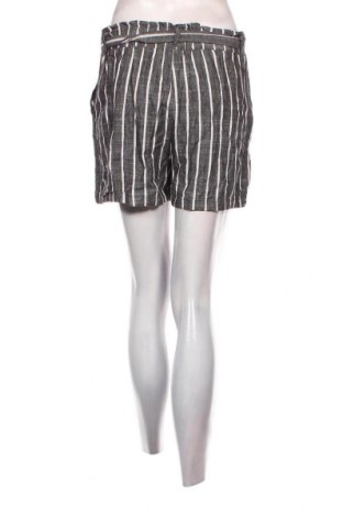 Γυναικείο κοντό παντελόνι Denim 1982, Μέγεθος S, Χρώμα Γκρί, Τιμή 4,00 €