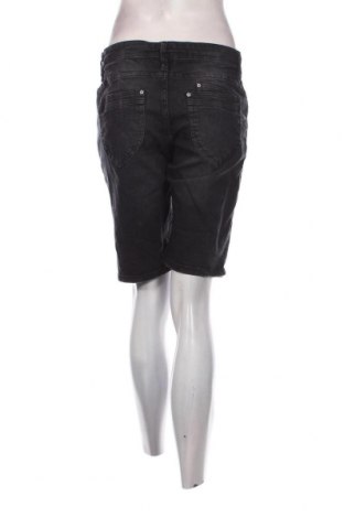 Pantaloni scurți de femei Denim 1982, Mărime M, Culoare Negru, Preț 26,25 Lei