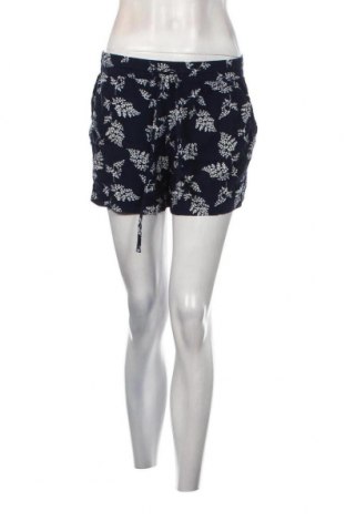 Γυναικείο κοντό παντελόνι Denim 1982, Μέγεθος M, Χρώμα Πολύχρωμο, Τιμή 2,94 €