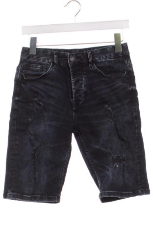 Γυναικείο κοντό παντελόνι Denim Co., Μέγεθος S, Χρώμα Μπλέ, Τιμή 3,88 €