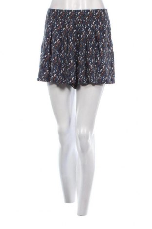 Γυναικείο κοντό παντελόνι Dept, Μέγεθος M, Χρώμα Πολύχρωμο, Τιμή 4,70 €