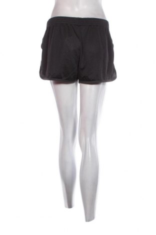 Дамски къс панталон Design By Kappahl, Размер M, Цвят Черен, Цена 5,04 лв.