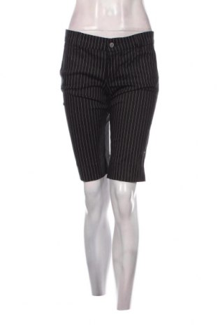 Дамски къс панталон Dickies, Размер M, Цвят Черен, Цена 10,80 лв.