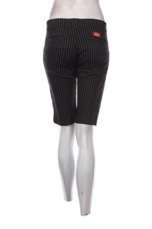 Pantaloni scurți de femei Dickies, Mărime M, Culoare Negru, Preț 78,95 Lei