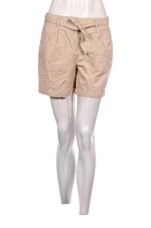 Γυναικείο κοντό παντελόνι Dorothy Perkins, Μέγεθος M, Χρώμα  Μπέζ, Τιμή 3,79 €