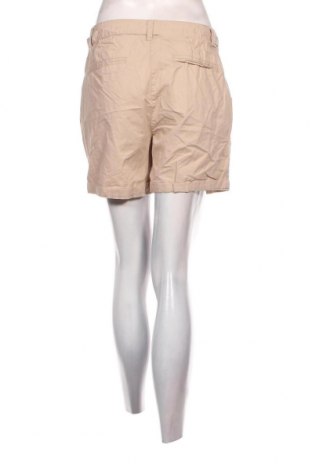 Дамски къс панталон Dorothy Perkins, Размер M, Цвят Бежов, Цена 6,12 лв.