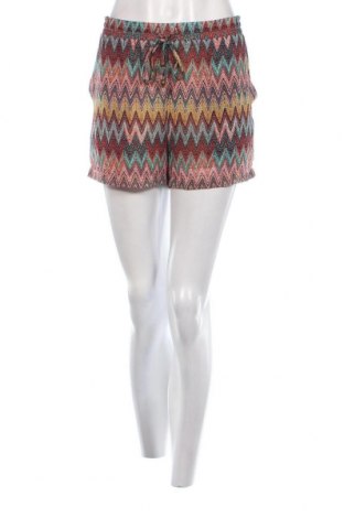Pantaloni scurți de femei Dry Lake., Mărime M, Culoare Multicolor, Preț 31,58 Lei