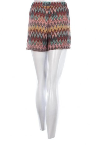 Pantaloni scurți de femei Dry Lake., Mărime M, Culoare Multicolor, Preț 78,95 Lei